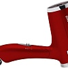Фен Polaris PHD 1463T (красный)