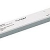 Блок питания Arlight ARV-SP-24100-LINEAR-PFC-DALI2-PD 025596(2)