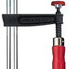 Струбцина Bessey TPN-BE 300/80 (TPN30B8BE)