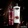 Tresemme Кондиционер для окрашенных волос Keratin Color 400 мл