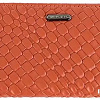 Кошелек David Jones 823-P132-510-ORN (оранжевый)