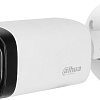 CCTV-камера Dahua DH-HAC-HFW1400RP-Z-IRE6-A-S3