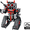 Конструктор iM.Master Red Robot 8030_MK