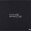SSD Kingprice KPSS960G2