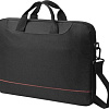 Сумка PortCase KCB-141BK (черный)