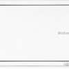 Емкость для мусора Brabantia MindSet 303388