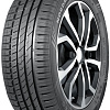 Автомобильные шины Nokian Nordman SX3 175/70R13 82T