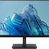 Монитор Acer Vero V277UEbmiipxv UM.HV7CD.E01