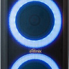 Ritmix SP-890B