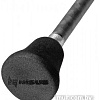 Удилище Nisus Mormo Stick 602 SUL-T N-MS-602SUL-T