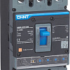 Выключатель автоматический Chint NXMS-250SF 3P 200А 36кА 264754
