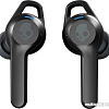 Наушники Skullcandy Indy Evo (черный)