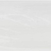 Рулоны вакуумной пленки Sonnen 456343 (28x500 см)