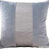 Чехол на подушку Sofi De MarkO Амели 45х45 Нав-025-А-45х45