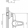 Decoroom DR21055