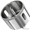 Коронка Rennbohr 676260