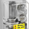 Галогенная лампа Bosch 1987301101