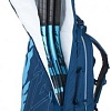 Рюкзак Babolat Pure Drive 2021 753089-136 (синий)