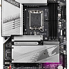 Материнская плата Gigabyte Z790 Aorus Elite AX-W (rev. 1.x)