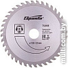 Пильный диск Sparta 732405