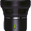 Микрофон Lewitt DTP 340 Rex