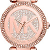 Наручные часы Michael Kors MK6176
