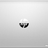 HP ProBook 440 G9 6S7E3EA