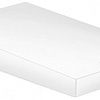 Излив Hansgrohe Metropol 32543700