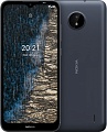 Смартфон Nokia C20 2GB/32GB (синий)