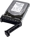 SSD Dell 400-ATGF 400GB