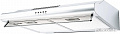 Кухонная вытяжка Rainford RCH-1502 White
