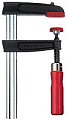 Струбцина Bessey TPN-BE 300/80 (TPN30B8BE)