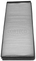 Corteco 21651976