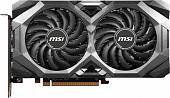 Видеокарта MSI Radeon RX 5600 XT Mech 6GB GDDR6