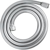 Душевой шланг Grohe Relexaflex 28155001