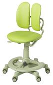 Компьютерные кресла DUOREST DUOREST Kids DR-218A