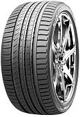 Летние шины Kinforest KF550-UHP 275/50R21 113W