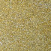 Жидкие обои Silk Plaster Санд 124БС