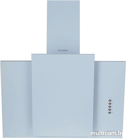 Кухонная вытяжка Pyramida KZ 60 IV