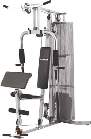 Силовая станция Atemi AGS3000