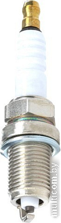 Mitsubishi MS851358