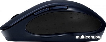 Мышь ASUS MW203 Wireless (синий)