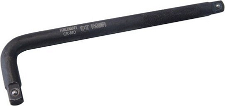 Вороток ForceKraft FK-8154300MPB