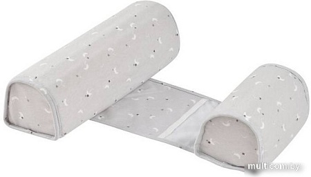 Подушка-позиционер Beaba Jersey Moon Bebecal 503168