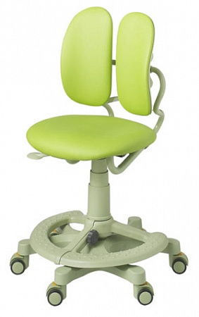 Компьютерные кресла DUOREST DUOREST Kids DR-218A