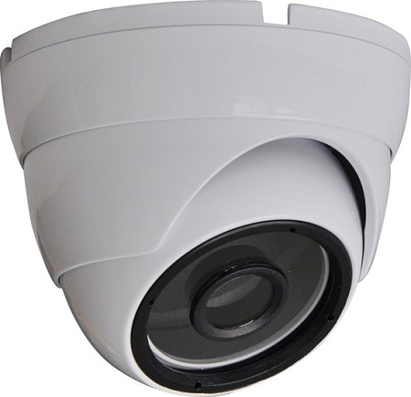 CCTV-камера Longse LS-AHD103/40