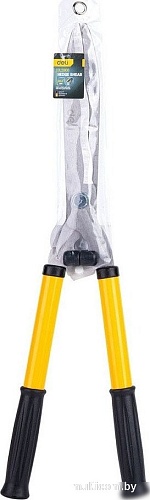 Секатор Deli EDL2806