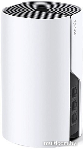 Wi-Fi система TP-Link Deco S7 (1 шт)