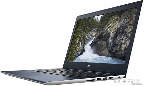 Ноутбук Dell Vostro 14 5471 273065832