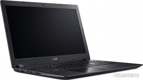 Ноутбук Acer Aspire 3 A315-22-46PG NX.HE8EU.012